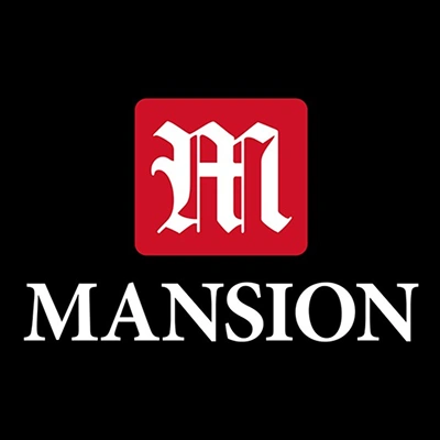 Mansion Casino UK Review: A Practical Guide for Players
